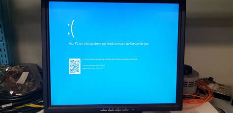 inaccessible boot device after clone windows 10|clonezilla no boot device found.